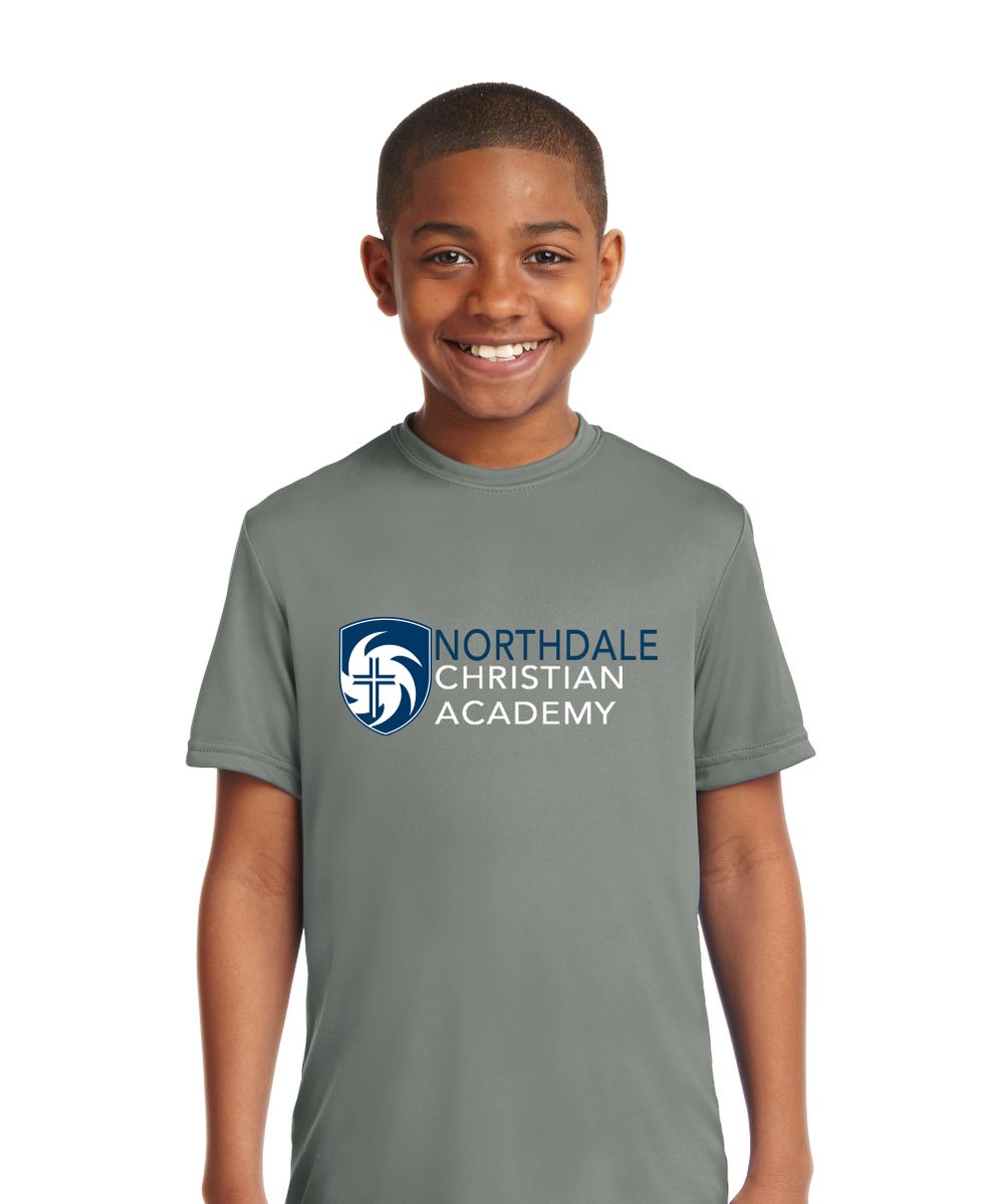 Northdale Tshirt